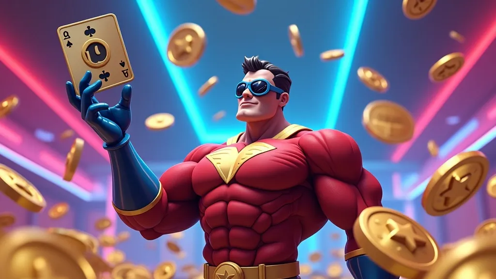 Highflybet-app-acceso