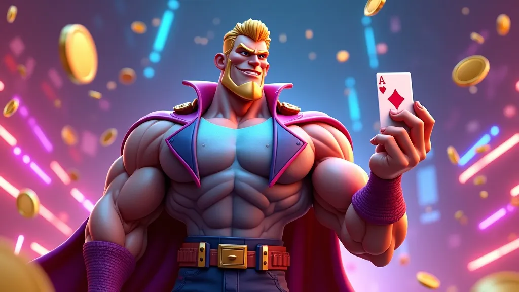 Highflybet-app-acceso