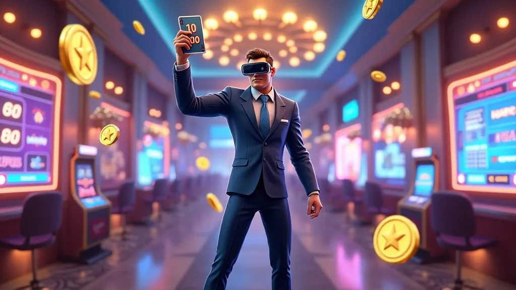 Highflybet-app-acceso