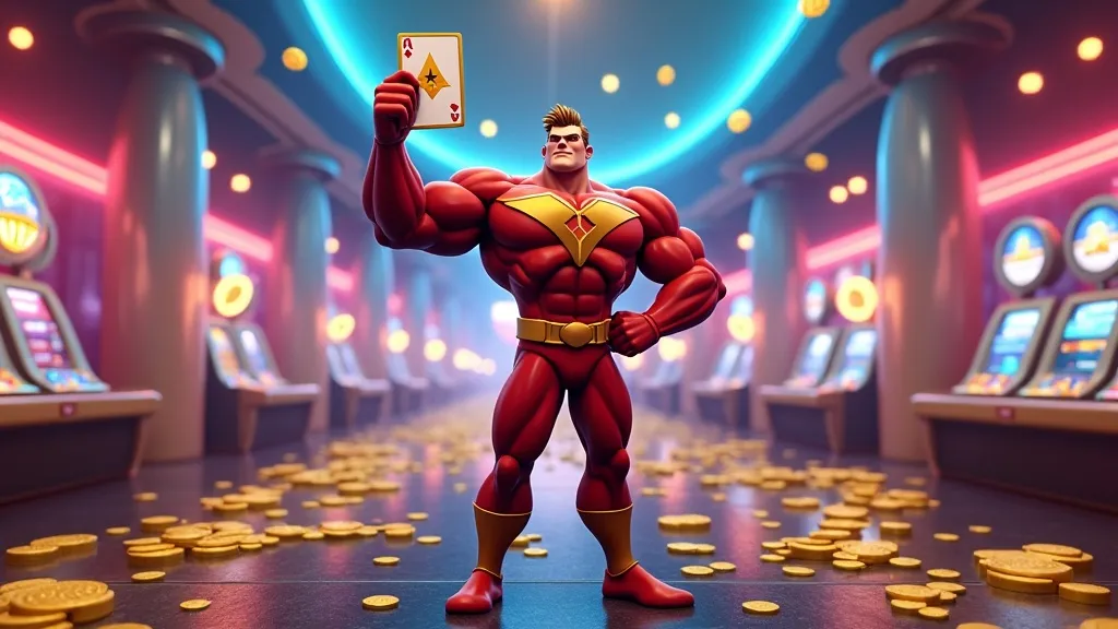 Highflybet-app-acceso