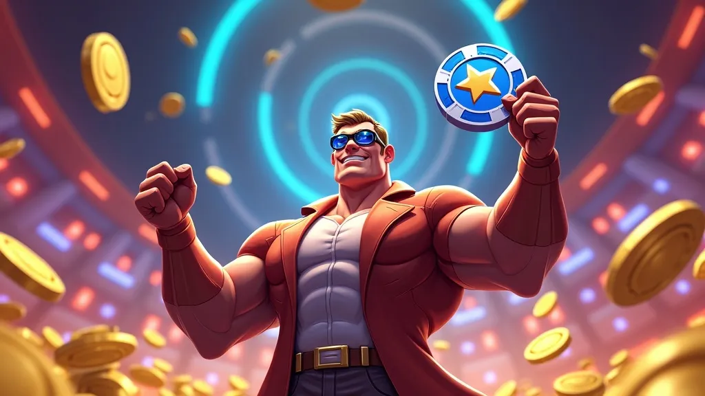 Highflybet-app-acceso