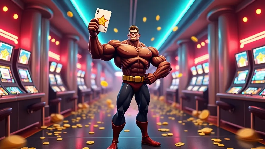 Highflybet-app-acceso