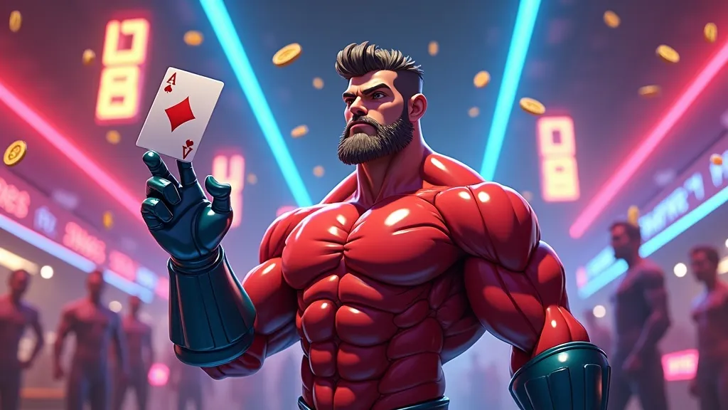 Highflybet-app-acceso