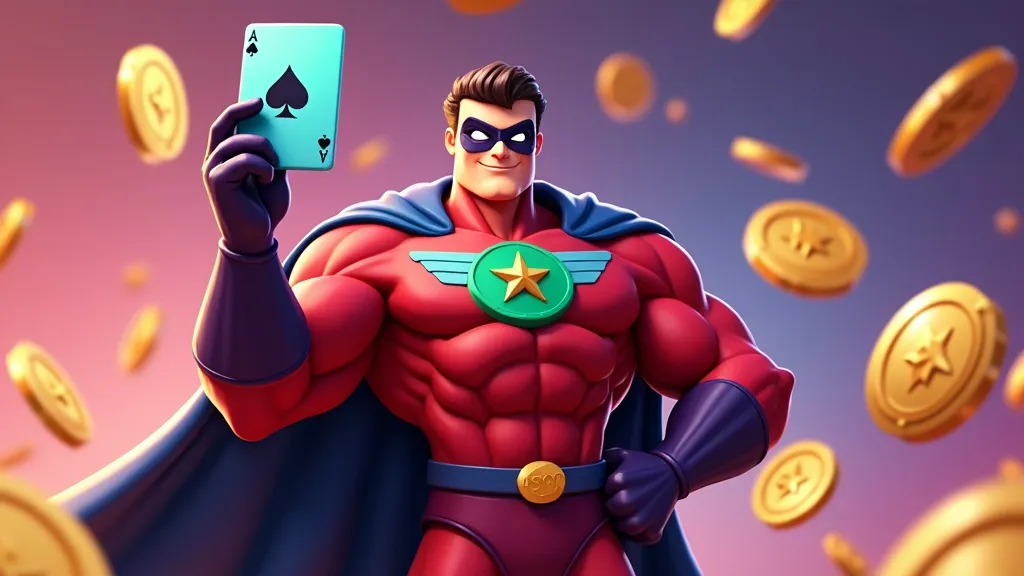 Highflybet-app-acceso