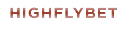Highflybet-app-acceso